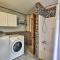 Altmar Family Home with Rivers and Trails Nearby! - Pulaski