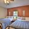 Altmar Family Home with Rivers and Trails Nearby! - Pulaski