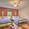 Altmar Family Home with Rivers and Trails Nearby! - Pulaski