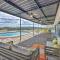 Trendy Fredericksburg Pad with Pool and Valley Views! - Tivydale
