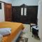 Recanto Nosso Cantinho - Subaio