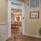 Quaint Apartment in Historic Georgetown! - Georgetown