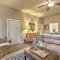 Quaint Apartment in Historic Georgetown! - Джорджтаун