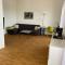 Penthouse 34 -rollstuhlgerecht- - Oerlinghausen