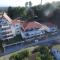 Penthouse 34 -rollstuhlgerecht- - Oerlinghausen