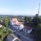 Penthouse 34 -rollstuhlgerecht- - Oerlinghausen