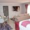Cliffords Rufaro Hotel, Conference & Spa