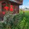 Cabanele FloriCrin - Cabana 2