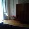 Levanis GuestHouse