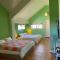 Star Wish B&B