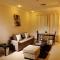 Salmiya Casa Hotel - Kuvajt