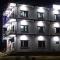 Hotel Kanthak