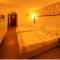 Hotel Pirat