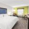 Holiday Inn Express & Suites Wilmington-Newark, an IHG Hotel - Newark