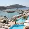 Hotel Pirat
