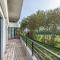 The Waves-Luxurious 3bedroom app w big terrace & garage