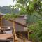 Chimpundu Lodge Chimpundu Lodge