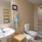 Apartamento Playa Calera