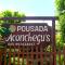 Pousada aconchegus
