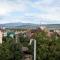 Apartment Sweethome FREE PARKING Mountain View - Uzhhorod