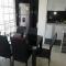 La casita de max y tim apt 202 - Cartagena