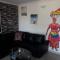 La casita de max y tim apt 202 - Cartagena