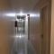 Hotel Casa Blanca - Adults Only