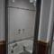 Hotel Casa Blanca - Adults Only