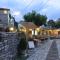 Vikos Hotel