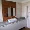 Apartamenty Modrzewiowe Tarasy