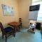 Fort Pl B&B and Gallery - Staten Island