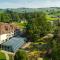 Resort Hof Weissbad
