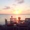 Blue Bay Penthouse REEF 5, BEACH GOLF POOL DIVE with OCEAN View - Dorp Sint Michiel