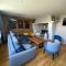 Bliss’appart boulogne/mer logement avec balnéothérapie