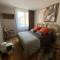 Bliss’appart boulogne/mer logement avec balnéothérapie
