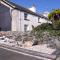 Burford Lodge Guest House - Ardglass