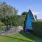 Burford Lodge Guest House - Ardglass