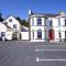 Burford Lodge Guest House - Ardglass