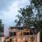 BIT Tulum Villas