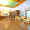 Kenting Holiday Hotel- Pet-friendly