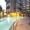 Kenting Holiday Hotel- Pet-friendly
