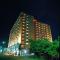 Kenting Holiday Hotel- Pet-friendly