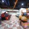 Kenting Holiday Hotel- Pet-friendly