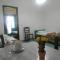 Studio Elisabeth - Agios Ioannis