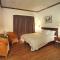 Kenting Holiday Hotel