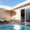 Villa Eris