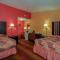 Rodeway Inn MacArthur Airport