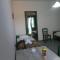 Studio Elisabeth - Agios Ioannis