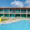 Flats Privé Village Galés