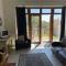 Bike Shed - Beautiful 1-Bed Cottage in Shorwell - Shorwell